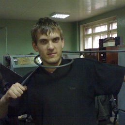 ���� �������, �����, 36 ��� - ��������� 6 ������� 2010