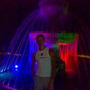 ���� Mihail, ���������, 42 ���� - ��������� 15 ���� 2013