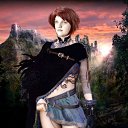 ���� �����, ������ ��������, 57 ��� - ��������� 6 ������� 2012 � ������ ����������� ��������������.�