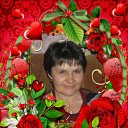 ���� ������, ������, 72 ���� - ��������� 28 ����� 2012 � ������ �������