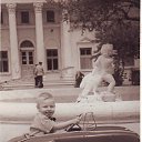 ���� ������, ������, 65 ��� - ��������� 27 ����� 2012 � ������ ��������. ����������. ������.�