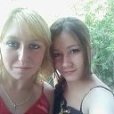   , , 35  -  20  2011    !!!