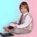 ���� ��������, ��������, 66 ��� - ��������� 22 ������ 2013 � ������ ���� ����������