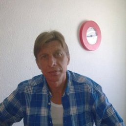 Igor, , 56 