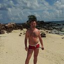 ���� Sergey, ������, 50 ��� - ��������� 9 ������� 2012 � ������ ���� ����������