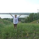 ������ ���� �� ������� ���� ����������