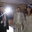  C(-  ,), , 42  -  18  2013    