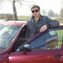 ���� ������, ������, 32 ���� - ��������� 9 ���� 2013