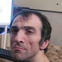 ���� ��������, ������, 59 ��� - ��������� 2 ������� 2012 � ������ ���� ����������