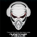 ���� Ostin, ������-��-����, 35 ��� - ��������� 21 ������� 2008 � ������ �������