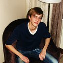 ���� ������, ������, 31 ��� - ��������� 31 ��� 2013