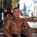 ���� ����, �������, 45 ��� - ��������� 11 ���� 2013 � ������ ���� ����������
