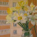 ���� ������, �������, 61 ��� - ��������� 23 ��� 2012 � ������ �����������