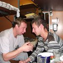 ���� ���, �������, 50 ��� - ��������� 5 ������� 2010 � ������ ���� ����������