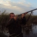 ���� ������, ������������, 57 ��� - ��������� 22 ���� 2013