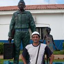 ���� ������, ����, 48 ��� - ��������� 4 ����� 2011 � ������ ������ ���-����������