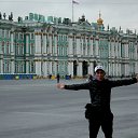 ���� � ������� ���� - �Ѩ))) �� ������� ������