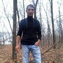 ���� ����, ����-����, 49 ��� - ��������� 15 ������� 2011