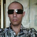 ���� ����������, ������, 57 ��� - ��������� 25 ������ 2013 � ������ ���� ����������