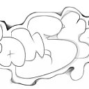 ���� ���������, ����, 34 ���� - ��������� 14 ������� 2011