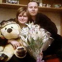 ���� ��������, �����, 41 ��� - ��������� 11 ���� 2013 � ������ ���� ����������