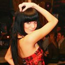 ���� Ann, �����, 41 ��� - ��������� 27 ��� 2013