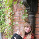  :), - -  24  2012   PetLove