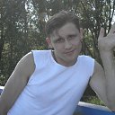 ���� Hrawn, ����������, 44 ���� - ��������� 13 ������ 2011
