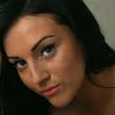 ���� Pantherka, ������, 33 ���� - ��������� 9 ���� 2013 � ������ ������