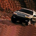 ���� Elmirych, ��������� - ��������� 2 ������� 2010 � ������ ������ 4 (4�4)�