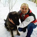 ���� Nikola, ������, 38 ��� - ��������� 29 ������ 2012 � ������ ���� ����������