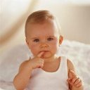 ���� ������, ������, 54 ���� - ��������� 5 ������ 2012 � ������ ���� ����������