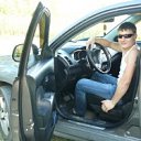 ���� �����, ��������, 35 ��� - ��������� 12 ���� 2013 � ������ ���� ����������
