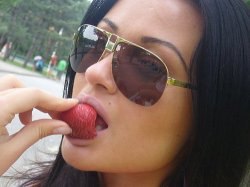 �����, ������, 43 ����