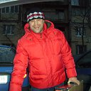 ���� �����, �����-���������, 59 ��� - ��������� 1 ������� 2011 � ������ ���� ����������