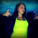 ���� ���, ����� - ��������� 30 ��� 2013 � ������ ���� ����������