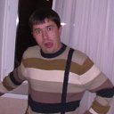 ���� ������, ��������, 47 ��� - ��������� 26 ������ 2009