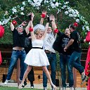 ���� ����, �����������, 42 ���� - ��������� 8 ������� 2012 � ������ ���� ����������