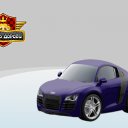  , -, 49  -  29  2011   RoadKing