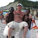 ���� Lon, ������, 47 ��� - ��������� 10 ���� 2013 � ������ ���� ����������