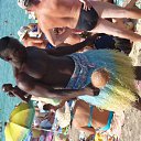 ���� ����, ������ - ��������� 23 ���� 2011 � ������ �����