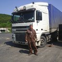 ���� ������, ���������, 51 ��� - ��������� 19 ������ 2012 � ������ ���� ����������