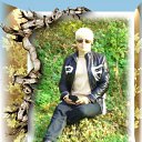 ���� Verona, ������-��-���� - ��������� 20 �������� 2011 � ������ ���� ����������