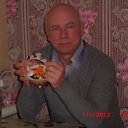 ���� Allex, ���������, 60 ��� - ��������� 15 ���� 2012 � ������ ���� ����������