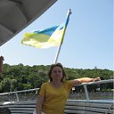  , -, 64  -  1  2012     2012 