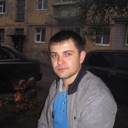 ������, ������, 36 ���