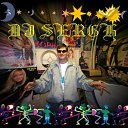  Dj Sergh, , 47  -  19  2009   