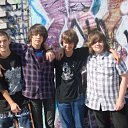 ���� ����, �����-���������, 31 ��� - ��������� 10 ������ 2010 � ������ ���� ����������