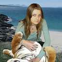 ���� ������, ������������ - ��������� 13 ������� 2011 � ������ ���� ����������