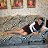 ���� Viktoria, �������� - ��������� 4 ���� 2013